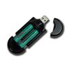 CARICABATTERIA USB MATSUYAMA HB112 PER BATTERIE AA/AAA 